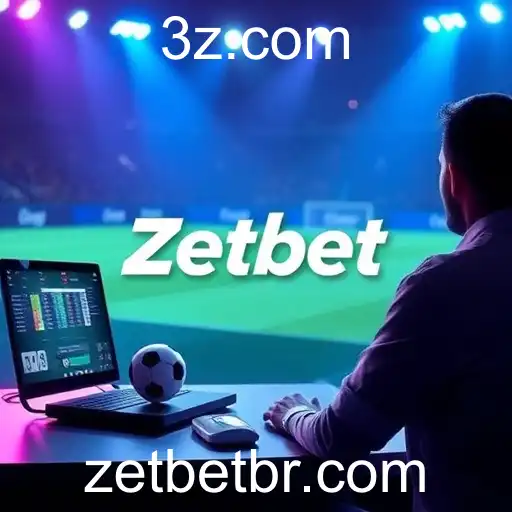 A Revolução dos Sites de Apostas no Brasil