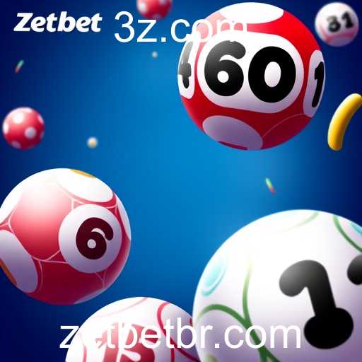 zetbet