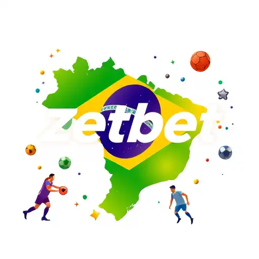 A Expansão do Mercado de Jogos no Brasil