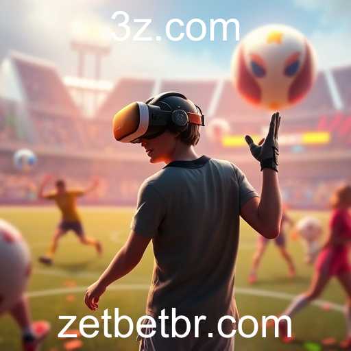 Cenário Atual das Apostas Online no Brasil