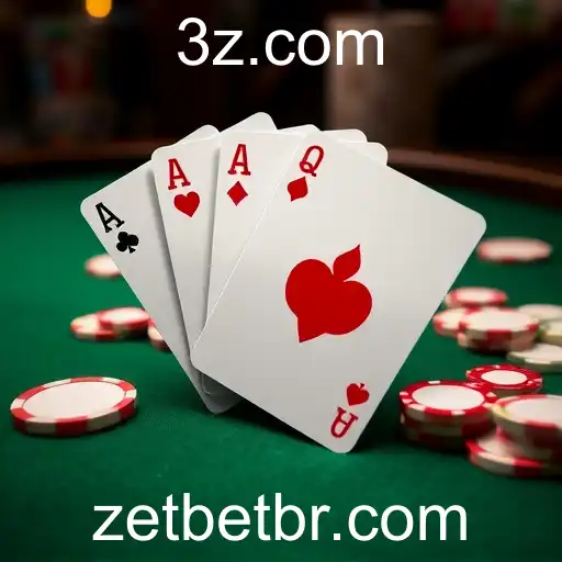 Economia Digital e o Impacto na Indústria de Apostas Online