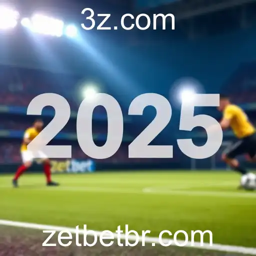 A Ascensão dos Jogos Digitais em 2025