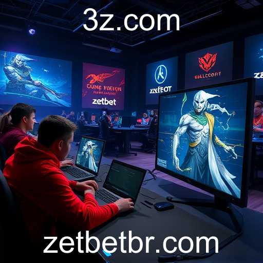 zetbet