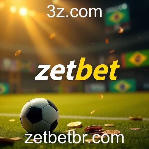 Expansão do Mercado de Jogos Online em 2025