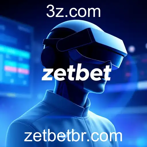 A Evolução dos Jogos Online em 2025