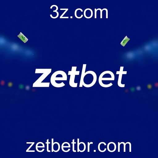 Crescimento do Mercado de Apostas em 2025: Um Olhar Sobre Zetbet