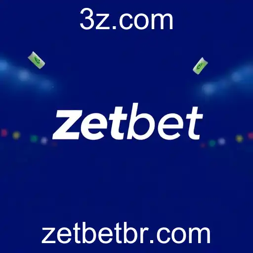 Crescimento do Mercado de Apostas em 2025: Um Olhar Sobre Zetbet