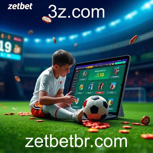 Avanços no Mundo dos Jogos Online