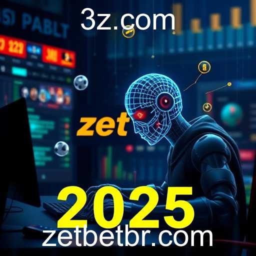 Impacto da Inteligência Artificial nos Sites de Jogos