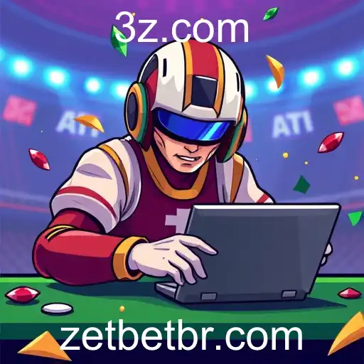 Impacto dos Jogos Online em 2025