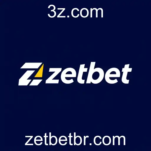 O Impacto Crescente do Zetbet no Cenário de Jogos Online