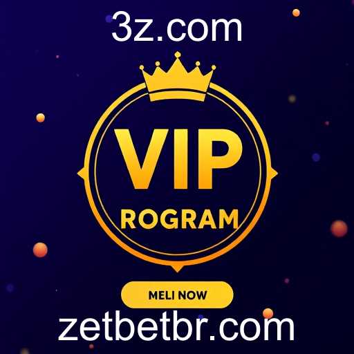 A Influência de Zetbet na Indústria de Jogos em 2025