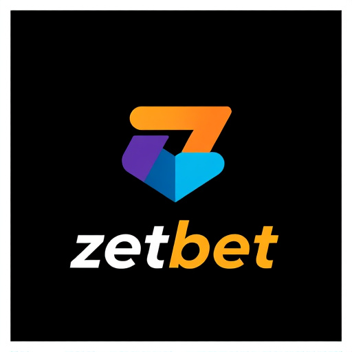 zetbet