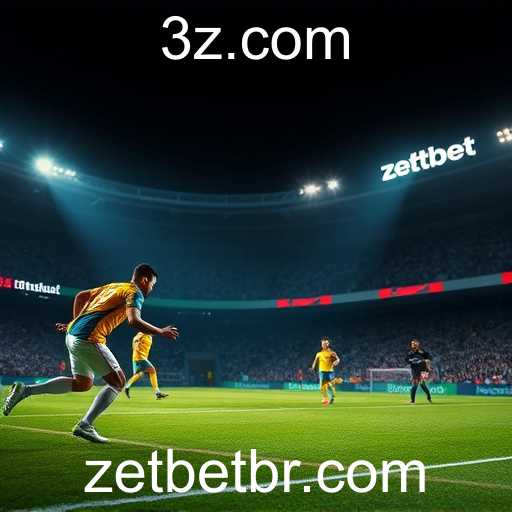 O Crescimento do Mercado de Apostas Online em 2025