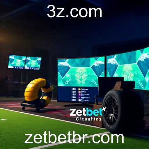 Crescimento do Mercado de Jogos Online em 2025