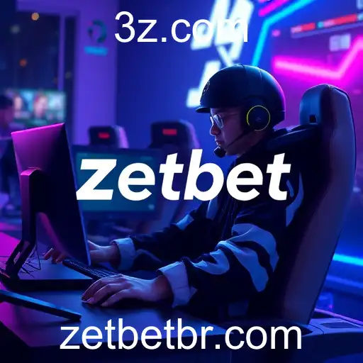 Tecnologia e Crescimento do Jogo Online em 2025