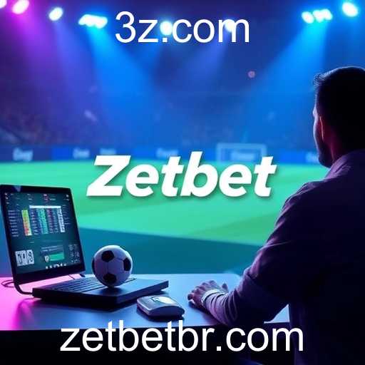 A Ascensão dos Jogos Online e o Impacto das Plataformas Digitais