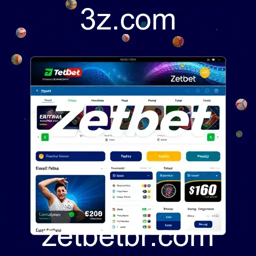 Cenário Atual dos Sites de Jogos em Português