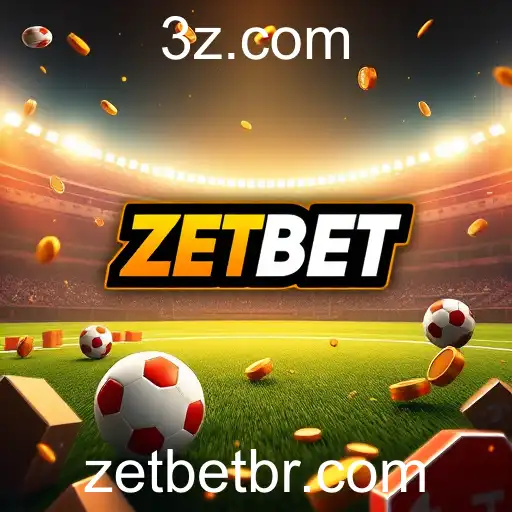A Ascensão do Zetbet no Mercado de Jogos
