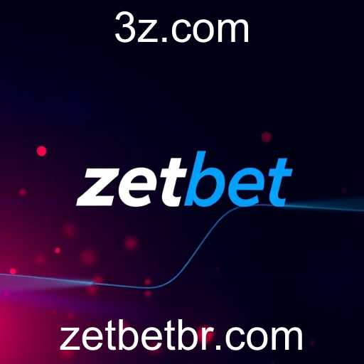 Ascensão dos Jogos Online no Brasil em 2025