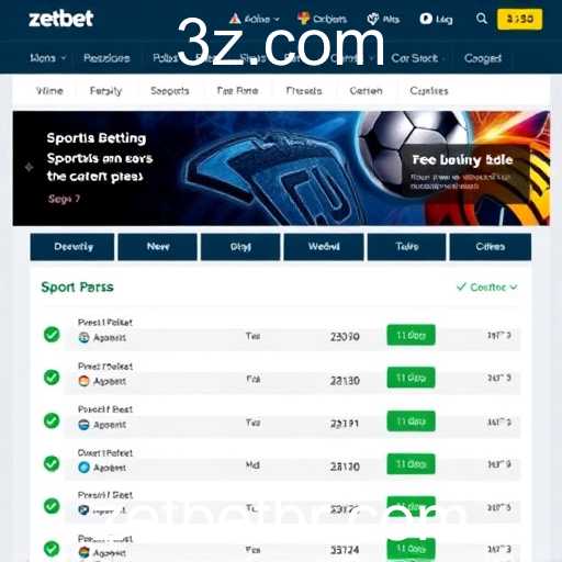 zetbet