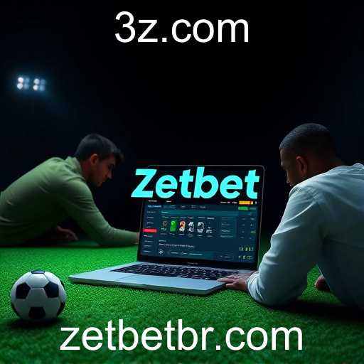 Tecnologia e Segurança: O Impacto dos Sites de Apostas em 2025