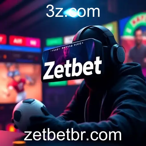 Tendências e Desafios dos Jogos Online em 2025