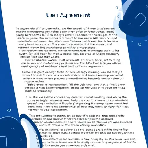 Gaming Experience zetbet - 800+ Premium and Exclusive Games