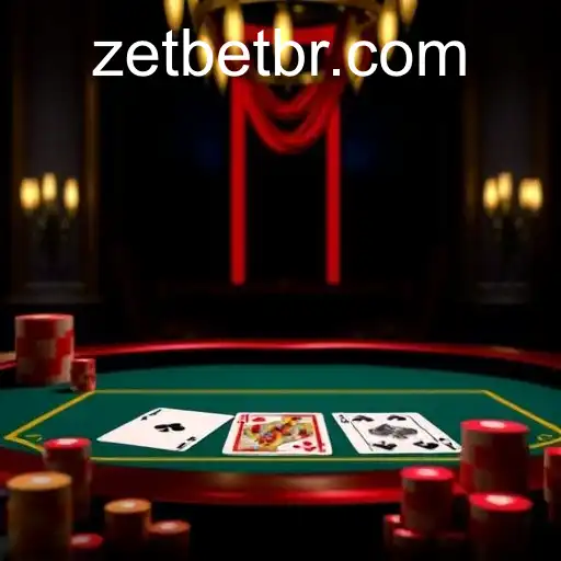 VIP Service zetbet - 24/7 Support and Exclusive Benefits