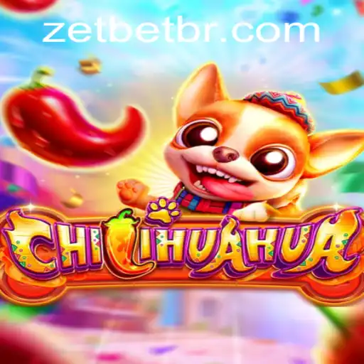 Discover the Thrilling World of CHILIHUAHUA: An Exciting Game to Explore