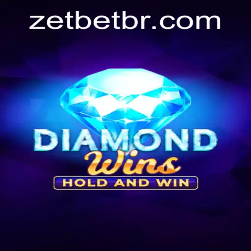 Exploring the Thrills of DiamondWins: A Comprehensive Guide