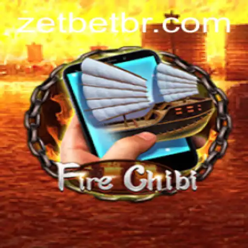 Exploring the Exciting World of FireChibiM: A Glimpse into Zetbet Adventures