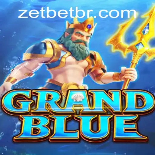 Exploring the Fascinating World of GRANDBLUE Through Zetbet