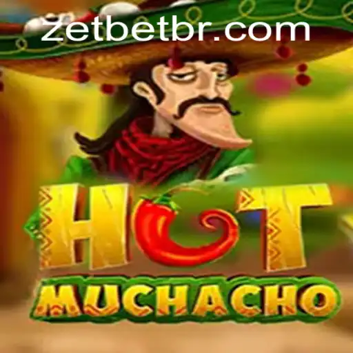 HotMuchacho: A Thrilling Journey in the World of Zetbet