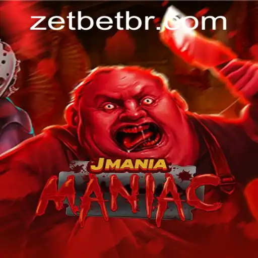 Dive into the Exciting World of JManiaManiac