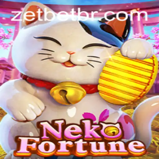 Discover the Exciting World of NekoFortune: A Blend of Fun and Strategy in Mobile Gaming