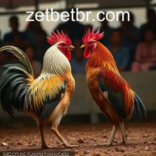 Security and Trust zetbet - International Licenses and Certifications