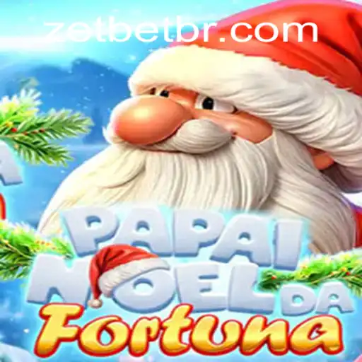 PapaiNoeldaFortuna: A Thrilling Adventure in the World of Zetbet