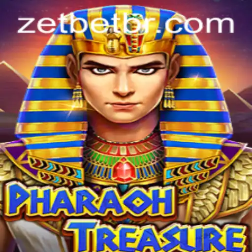 PharaohTreasure: Unveiling Ancient Mysteries with ZetBet