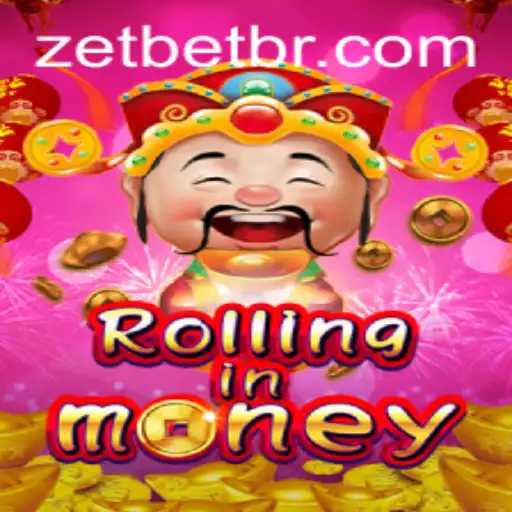 Discover the Thrilling World of RollingInMoney: A Zetbet Adventure