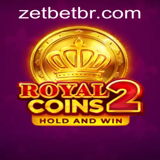 Exploring the Exciting World of RoyalCoins2 and Zetbet