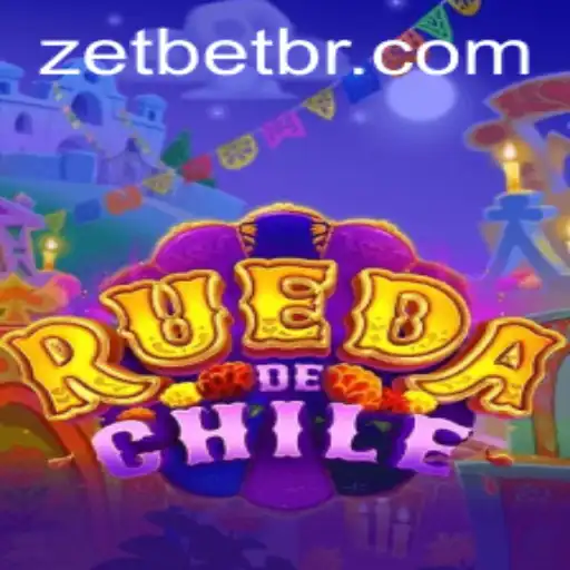 RuedaDeChile: Exploring the Exciting World of a Thrilling Game