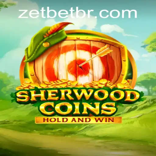 Exploring SherwoodCoins: An Exciting New Adventure Strategy Game