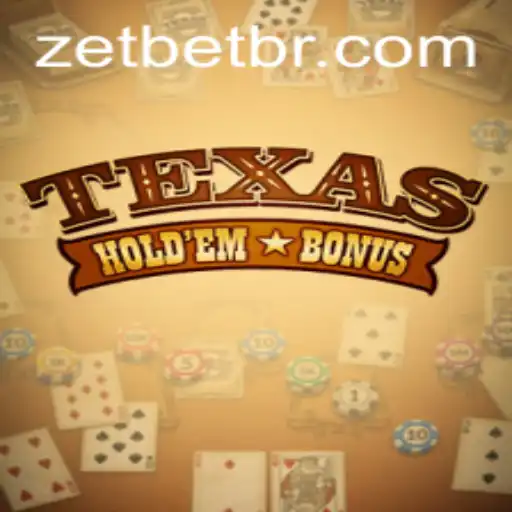 Exploring Texas Hold'em Bonus: Rules and Strategies in the Online Gaming World