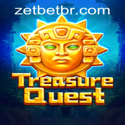 Discover the Adventurous World of TreasureQuest with Zetbet