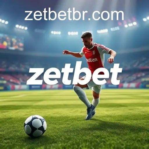 VIP Service zetbet - 24/7 Support and Exclusive Benefits