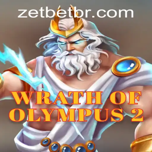 Exploring the World of WrathofOlympus2: A Comprehensive Guide to Zetbet's Latest Gaming Adventure