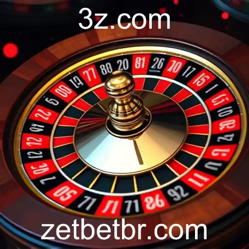 Zetbet Surpreende com Novas Atualizações e Eventos Especiais