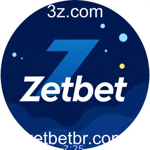 Zetbet e o Cenário Atual dos Jogos Online no Brasil