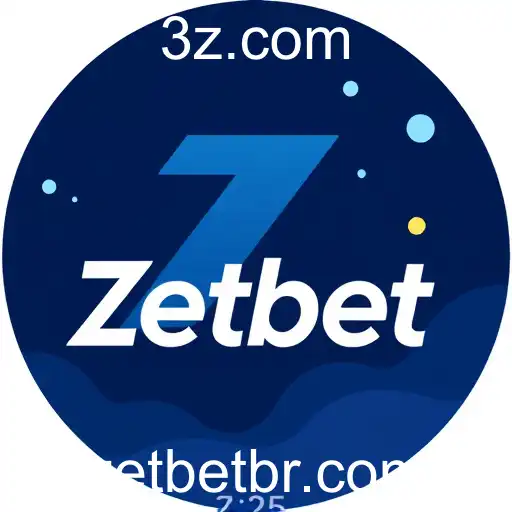 Zetbet e o Cenário Atual dos Jogos Online no Brasil